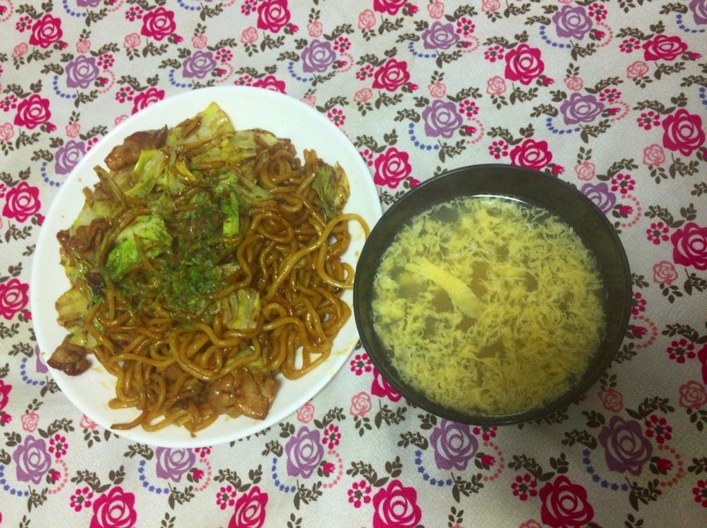 f:id:daikai6:20190308170518j:plain