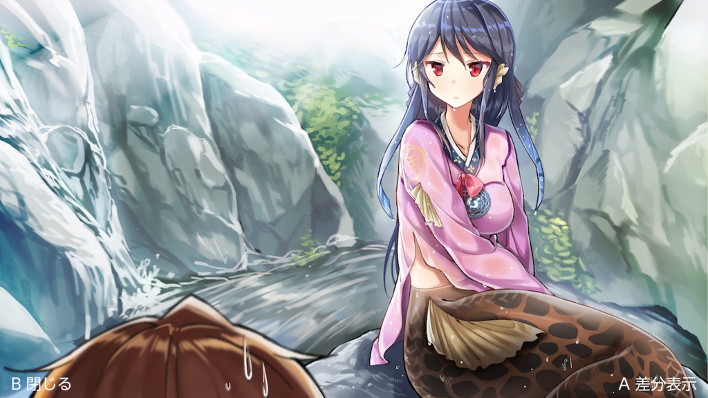 f:id:daikai6:20190309003613j:plain f:id:daikai6:20190309003613j:plain