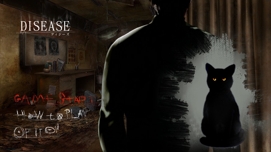 f:id:daikai6:20190315224225j:plain