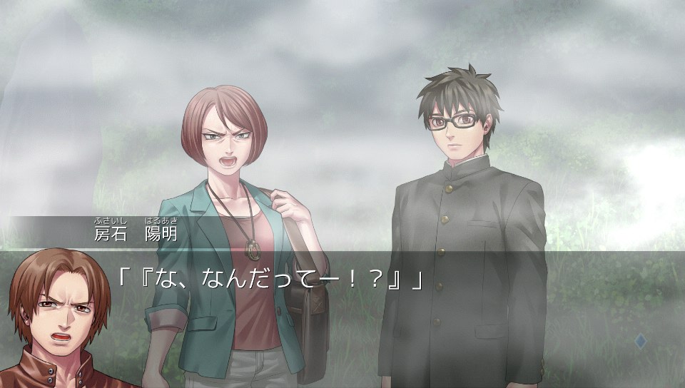 レイジングループ の小説第1弾 アンソロの発売日が決定 小説は豪華メンバーによる解説付きに加えてなんと全7巻 絶対simple主義