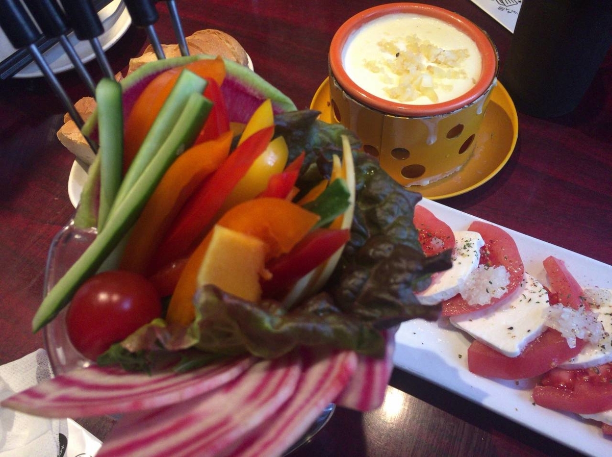 f:id:daikai6:20190317151453j:plain