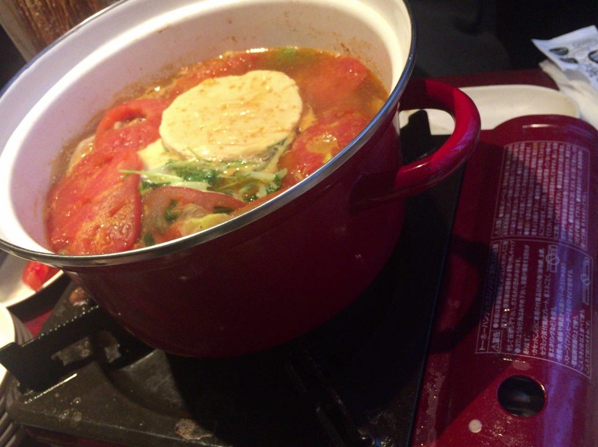 f:id:daikai6:20190317151530j:plain