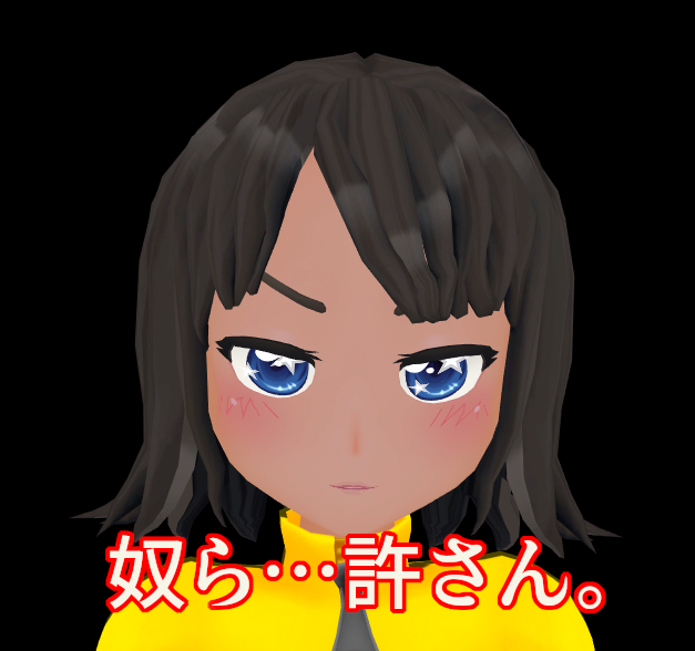 f:id:daikai6:20190320122008p:plain