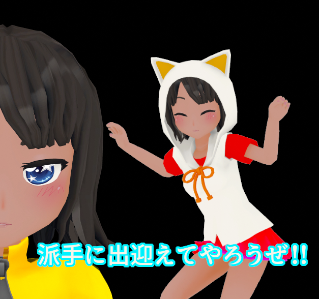f:id:daikai6:20190320122031p:plain