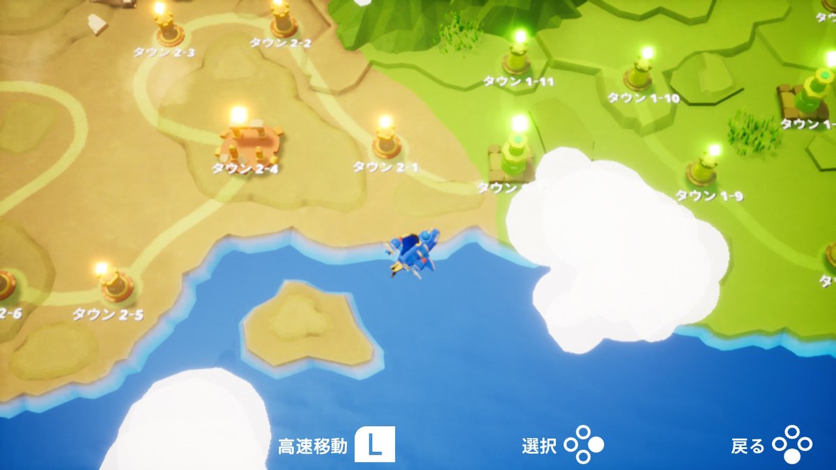 f:id:daikai6:20190322155433j:plain