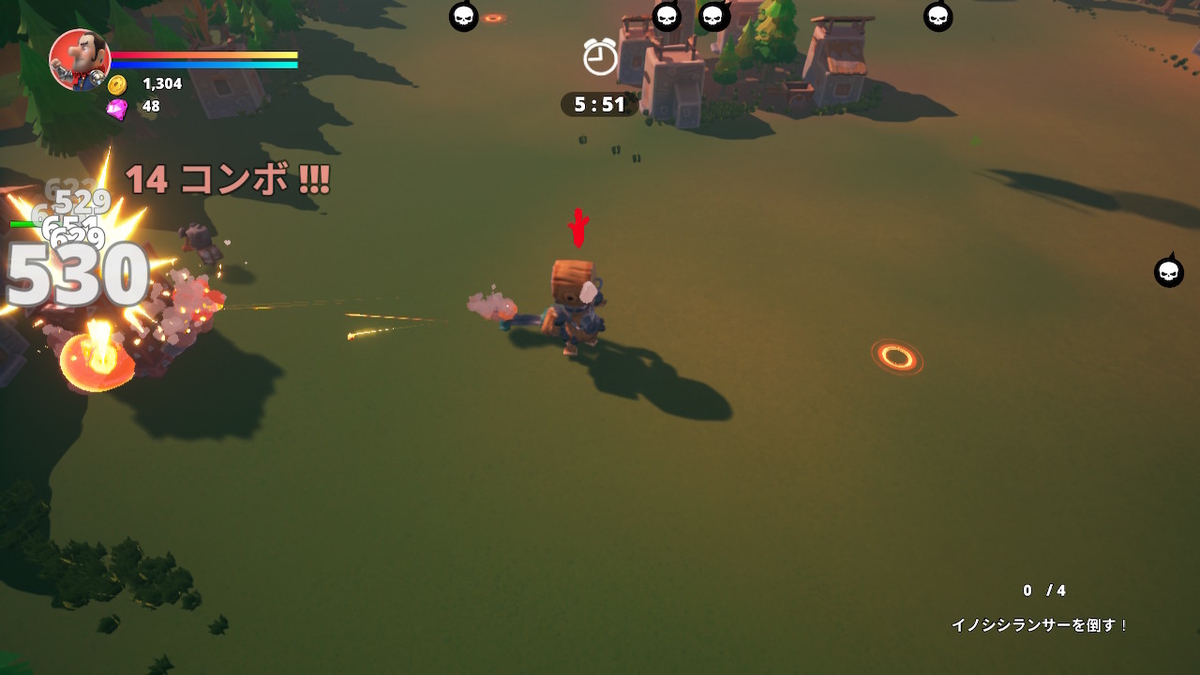 f:id:daikai6:20190322155451j:plain