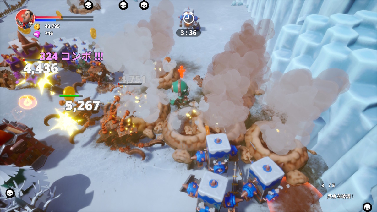 f:id:daikai6:20190322163139j:plain