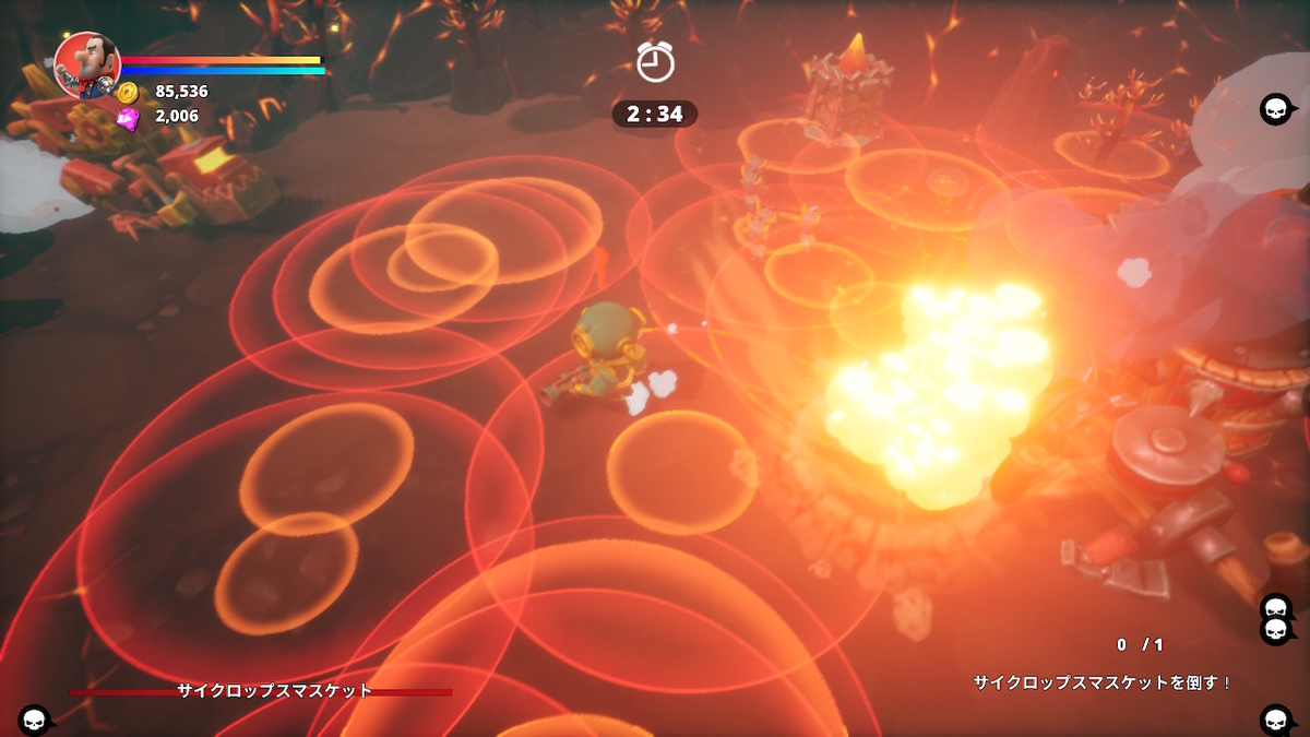 f:id:daikai6:20190322164433j:plain