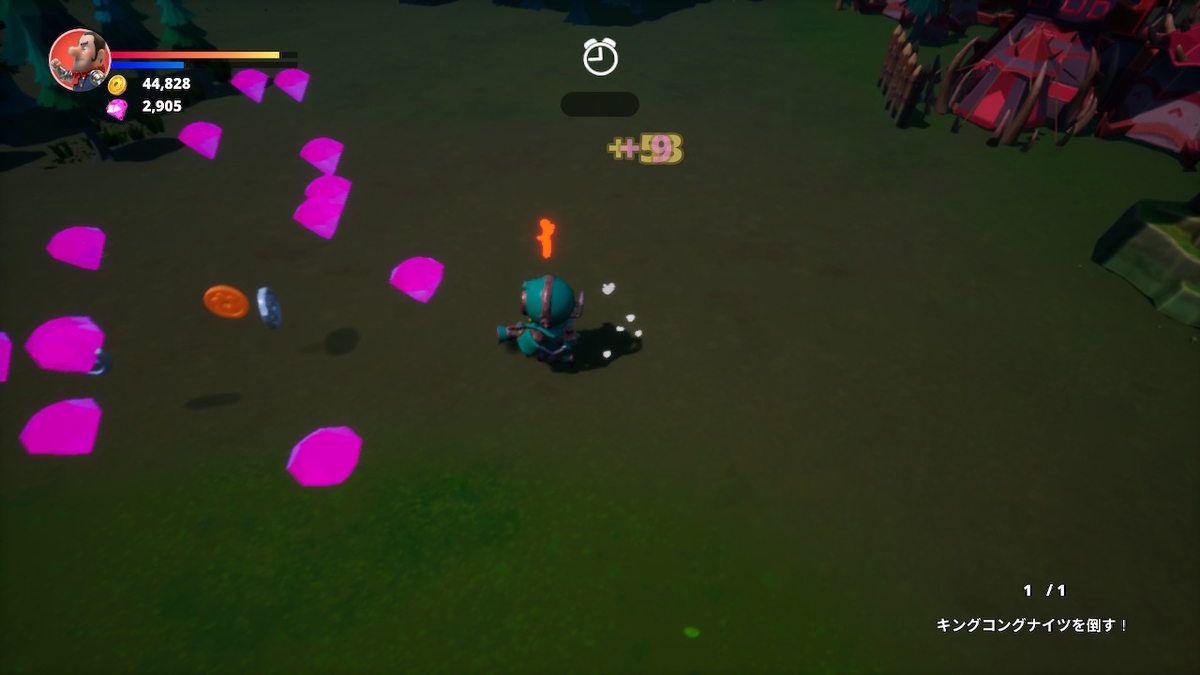 f:id:daikai6:20190322165923j:plain