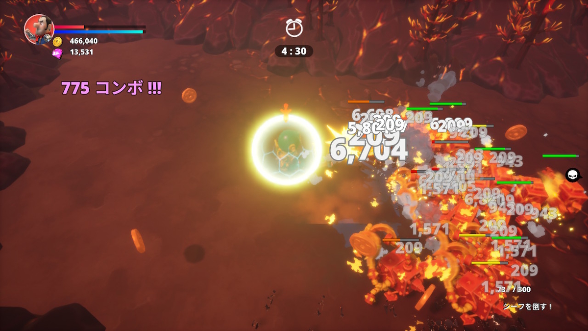 f:id:daikai6:20190322170123j:plain