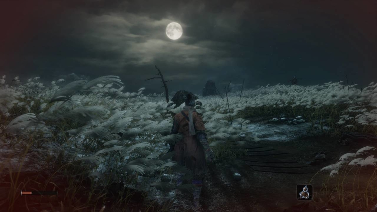 f:id:daikai6:20190327224959j:plain f:id:daikai6:20190327224959j:plain