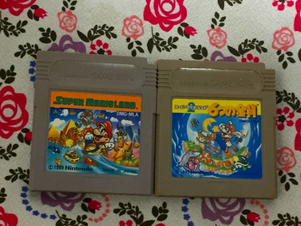 f:id:daikai6:20190329051314j:plain