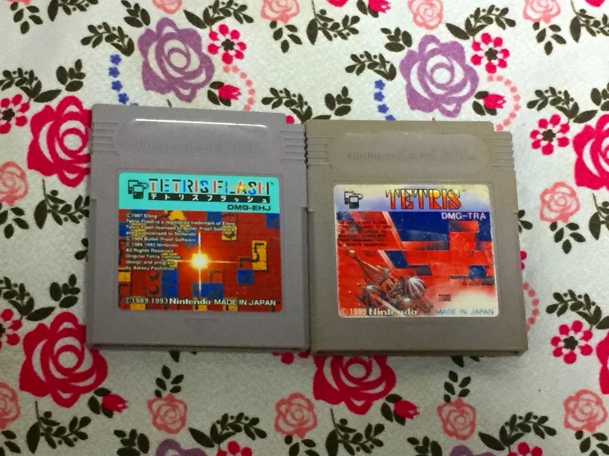 f:id:daikai6:20190329051319j:plain