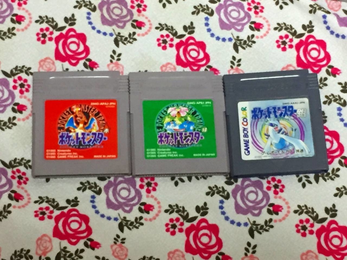 f:id:daikai6:20190329051426j:plain