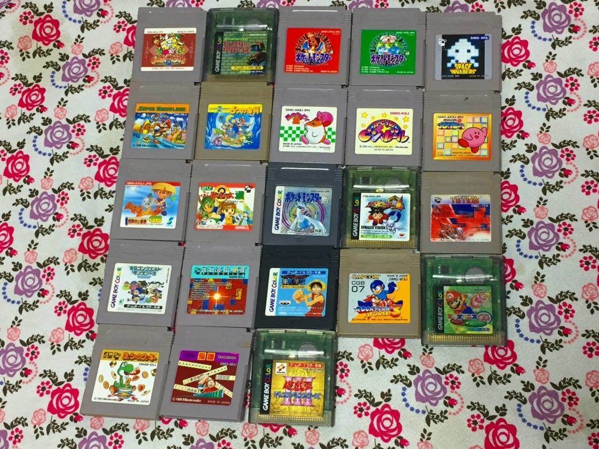 f:id:daikai6:20190329051745j:plain