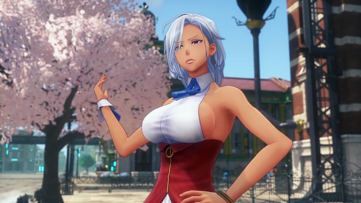 f:id:daikai6:20190330133127j:plain