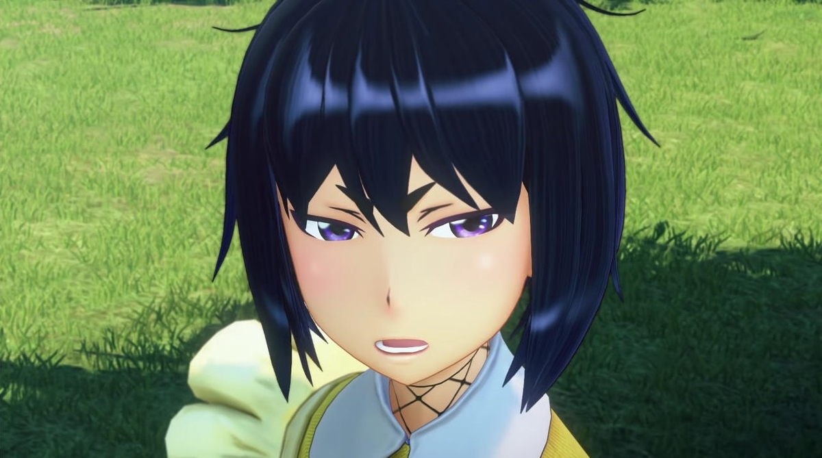 f:id:daikai6:20190330133135j:plain