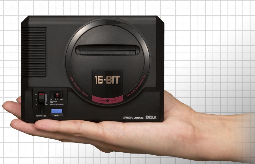 f:id:daikai6:20190330133316j:plain