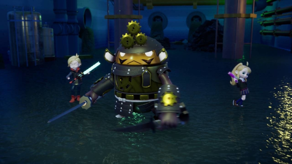 f:id:daikai6:20190330202246j:plain f:id:daikai6:20190330202246j:plain