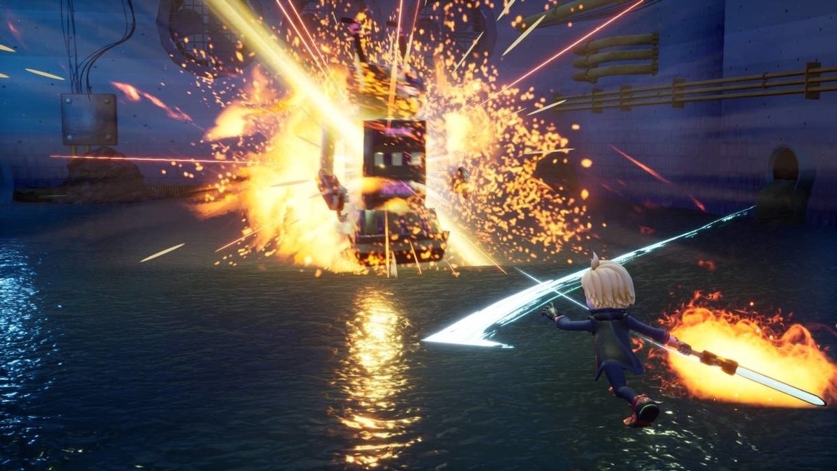 f:id:daikai6:20190330224656j:plain f:id:daikai6:20190330224656j:plain