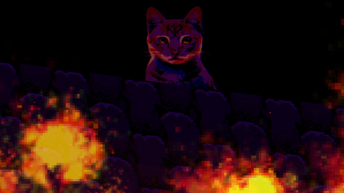 f:id:daikai6:20190410161252j:plain f:id:daikai6:20190410161252j:plain