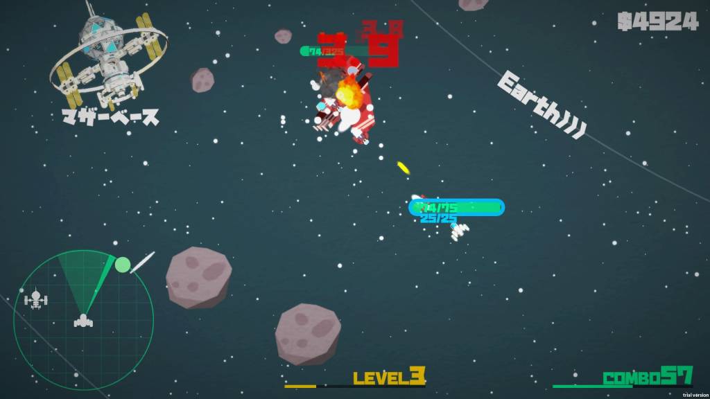 f:id:daikai6:20190413223614j:plain f:id:daikai6:20190413223614j:plain