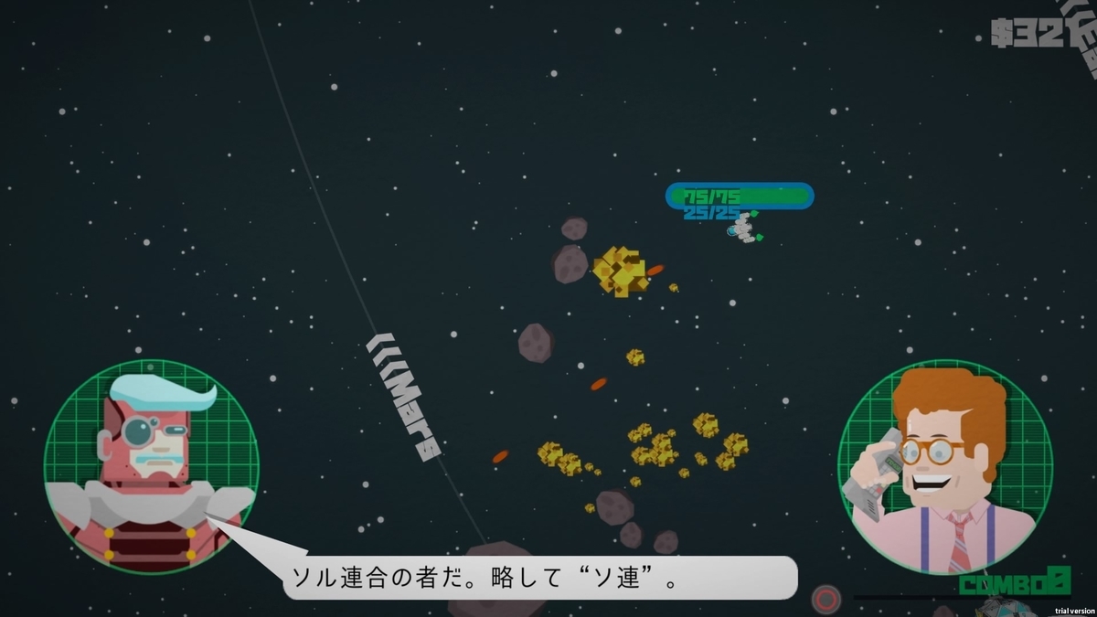 f:id:daikai6:20190413223754j:plain f:id:daikai6:20190413223754j:plain