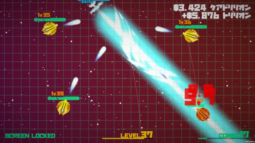 f:id:daikai6:20190413223836j:plain f:id:daikai6:20190413223836j:plain