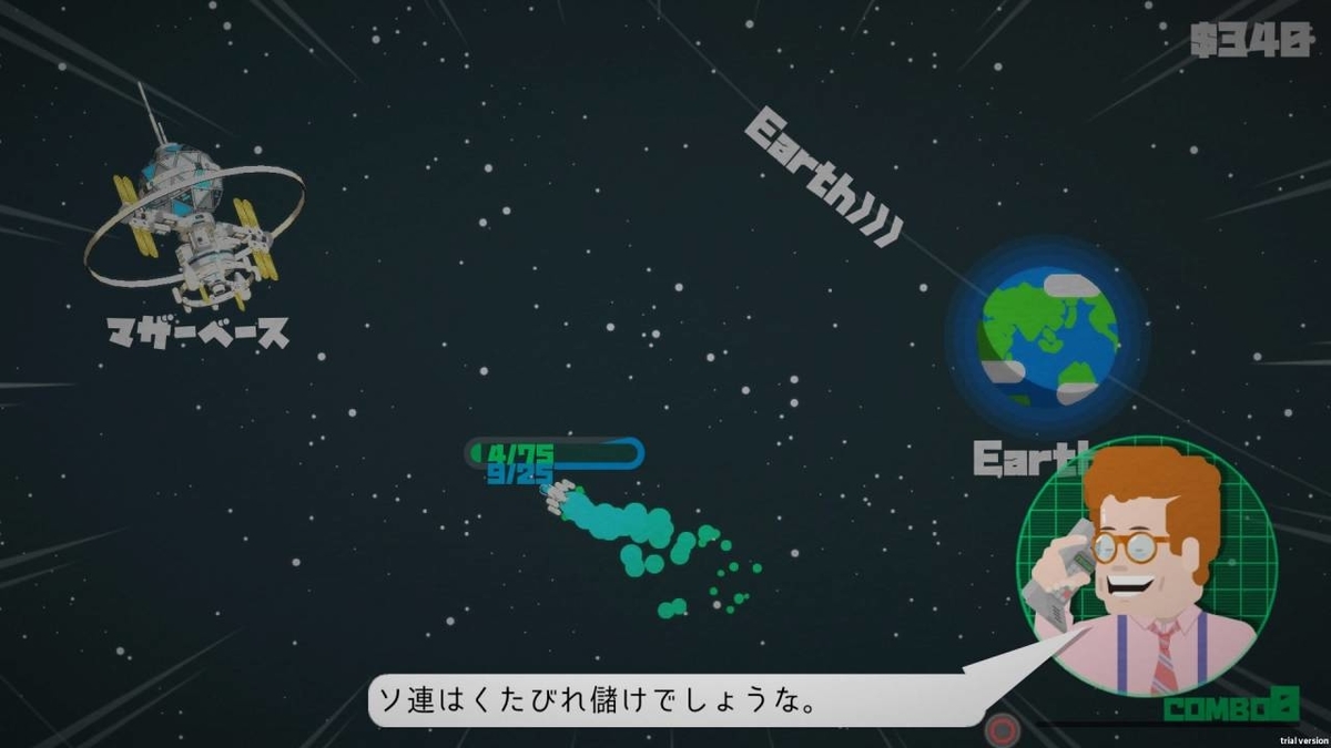 f:id:daikai6:20190413224046j:plain f:id:daikai6:20190413224046j:plain