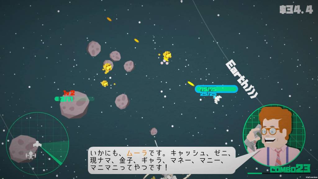 f:id:daikai6:20190413224103j:plain f:id:daikai6:20190413224103j:plain