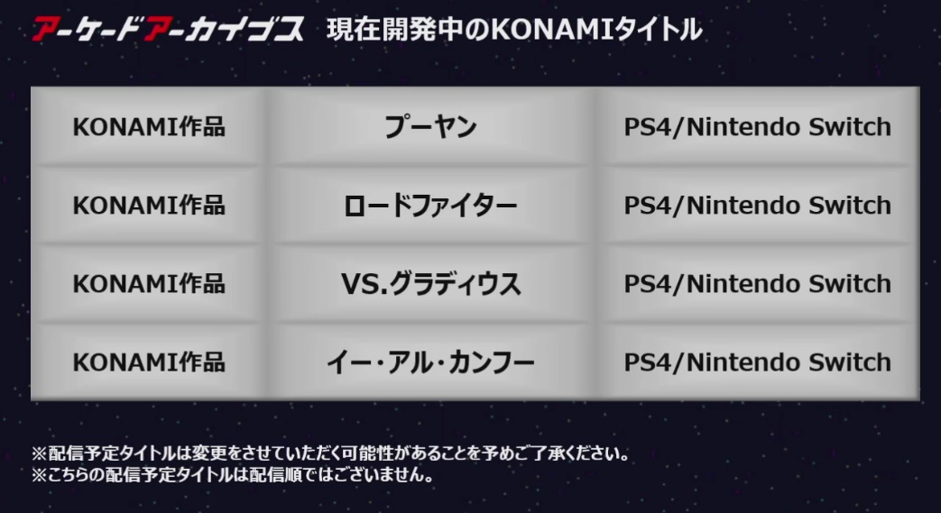 f:id:daikai6:20190414232328j:plain