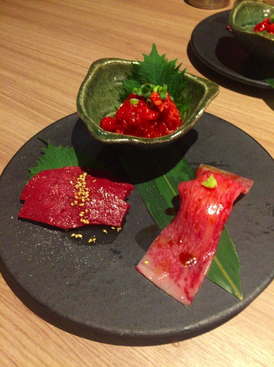 f:id:daikai6:20190416121958j:plain