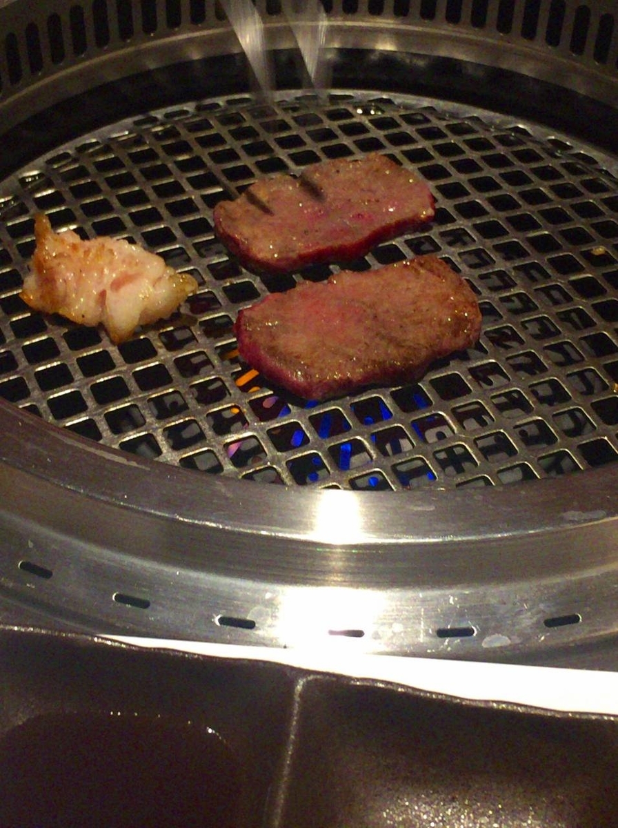 f:id:daikai6:20190416122124j:plain