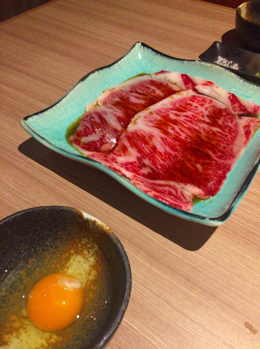 f:id:daikai6:20190416122257j:plain