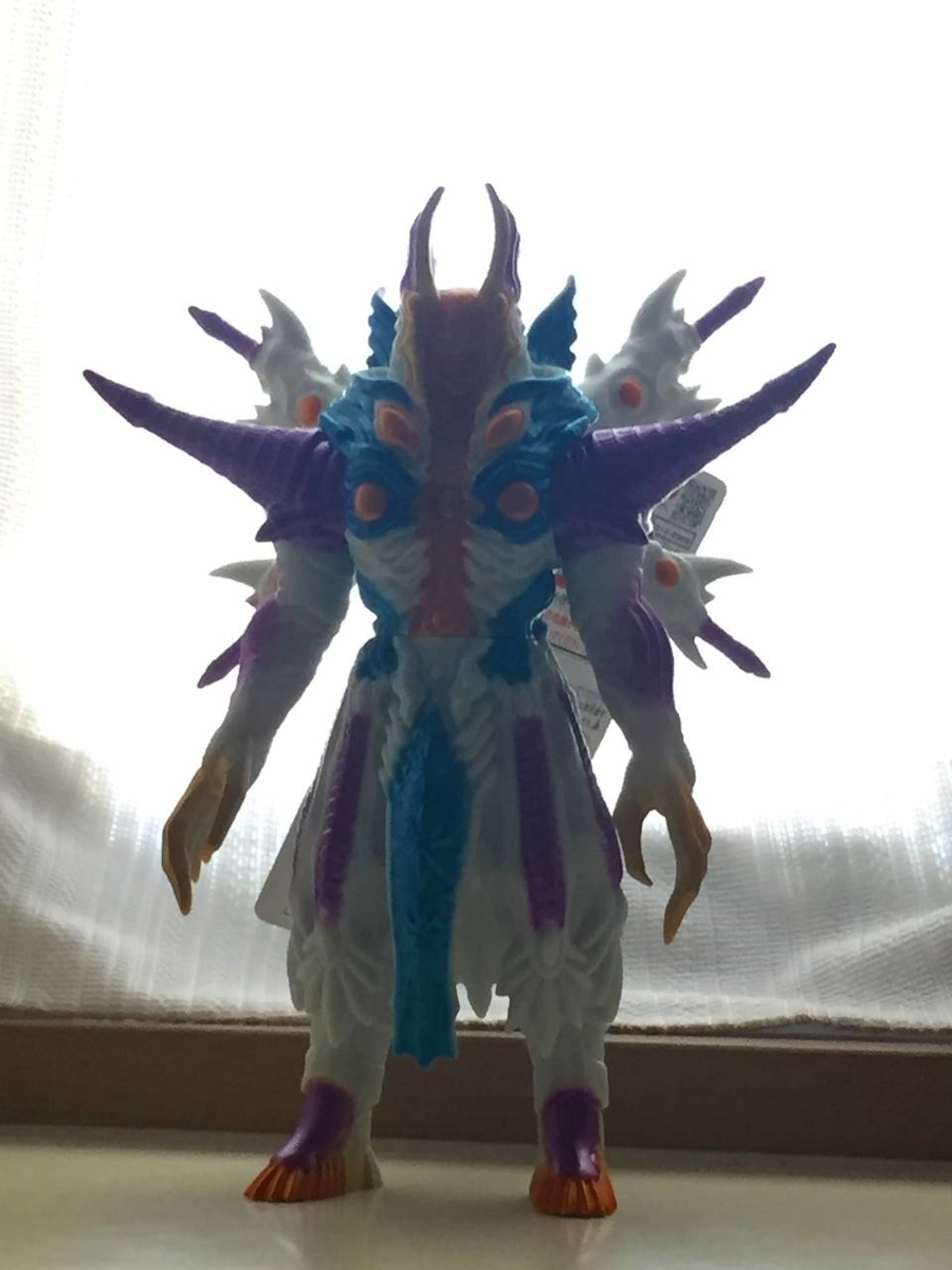 f:id:daikai6:20190416124123j:plain