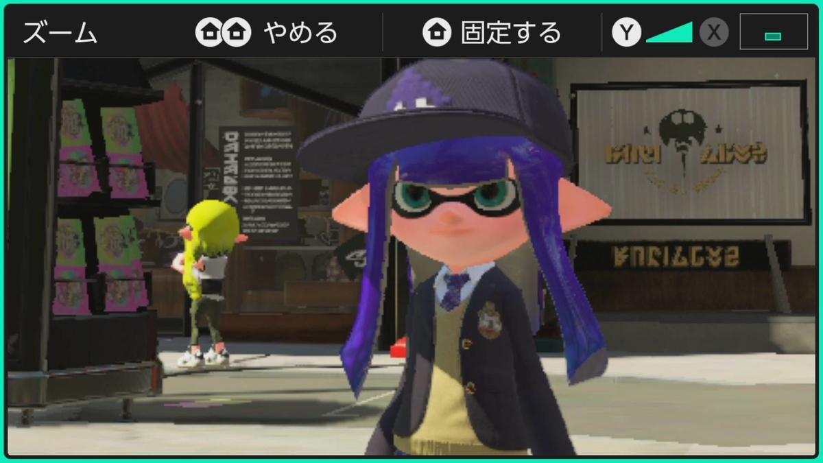 f:id:daikai6:20190416131042j:plain f:id:daikai6:20190416131042j:plain