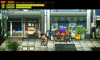 f:id:daikai6:20190422145041j:plain