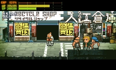 f:id:daikai6:20190422145213j:plain