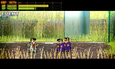 f:id:daikai6:20190422145243j:plain