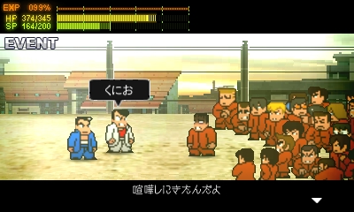 f:id:daikai6:20190422145315j:plain