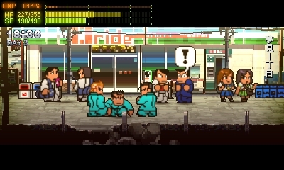 f:id:daikai6:20190422145330j:plain