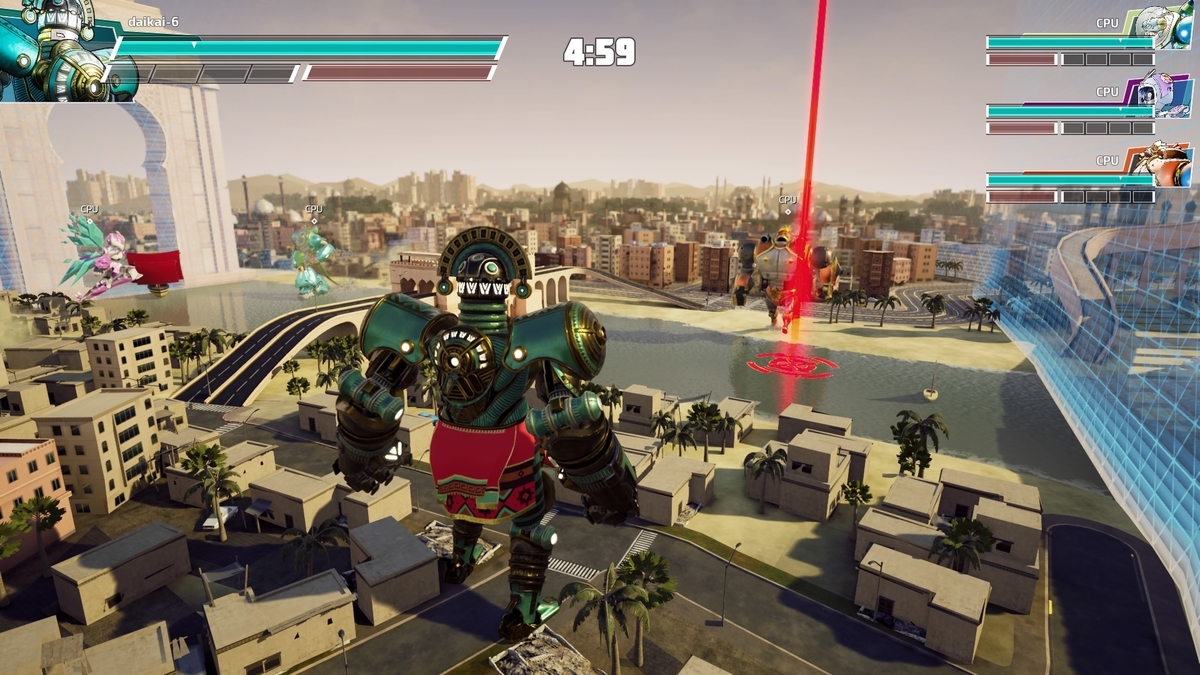 f:id:daikai6:20190428000134j:plain f:id:daikai6:20190428000134j:plain