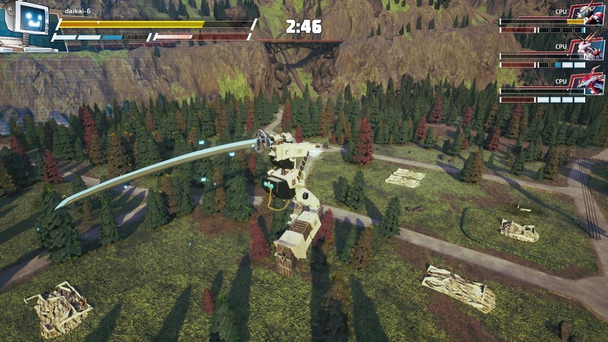 f:id:daikai6:20190428001650j:plain f:id:daikai6:20190428001650j:plain