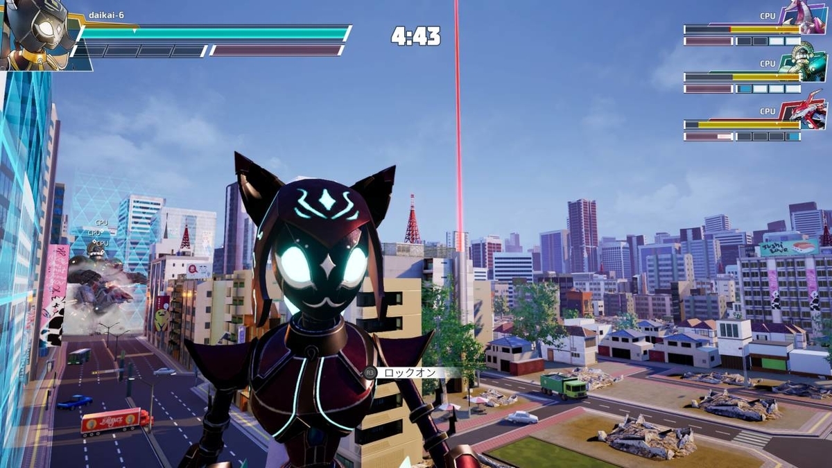 f:id:daikai6:20190428030902j:plain f:id:daikai6:20190428030902j:plain