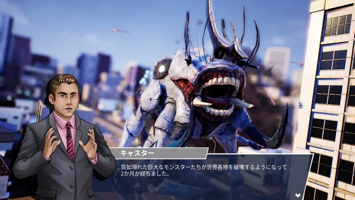 f:id:daikai6:20190428031218j:plain f:id:daikai6:20190428031218j:plain