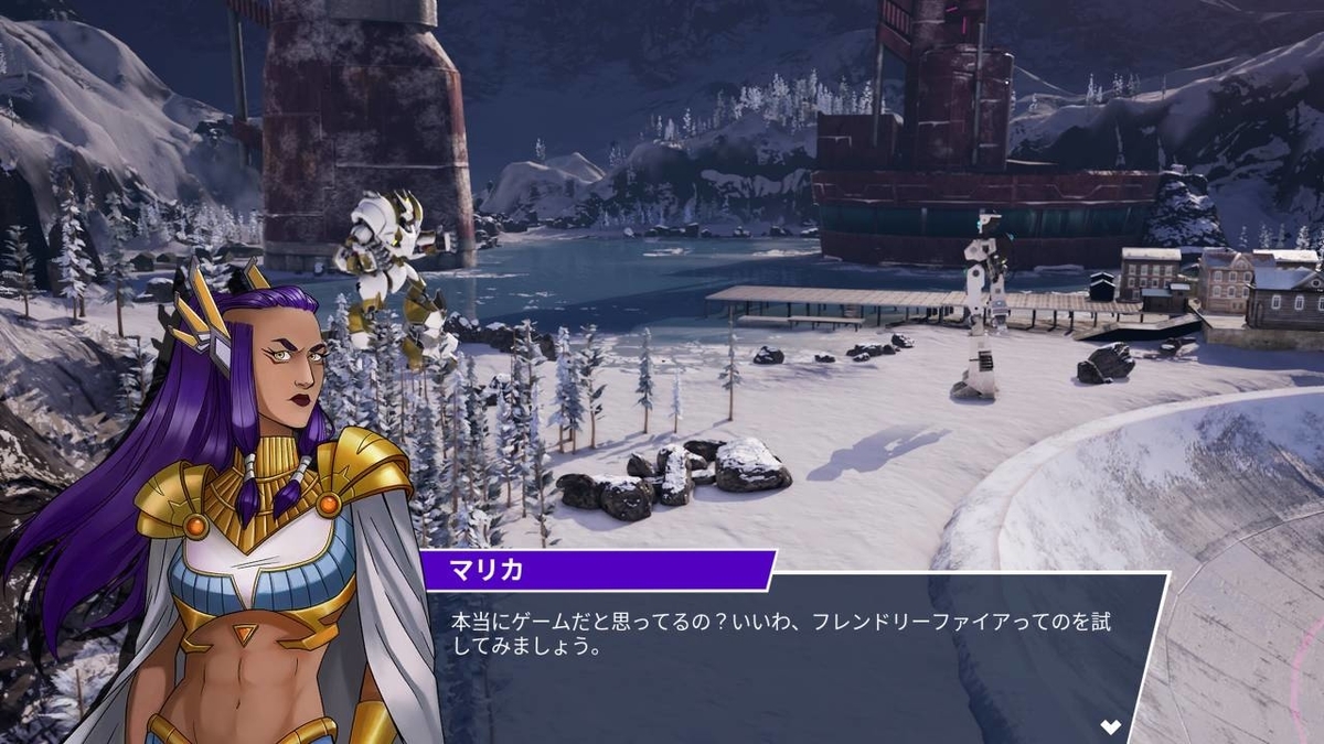 f:id:daikai6:20190428033411j:plain f:id:daikai6:20190428033411j:plain