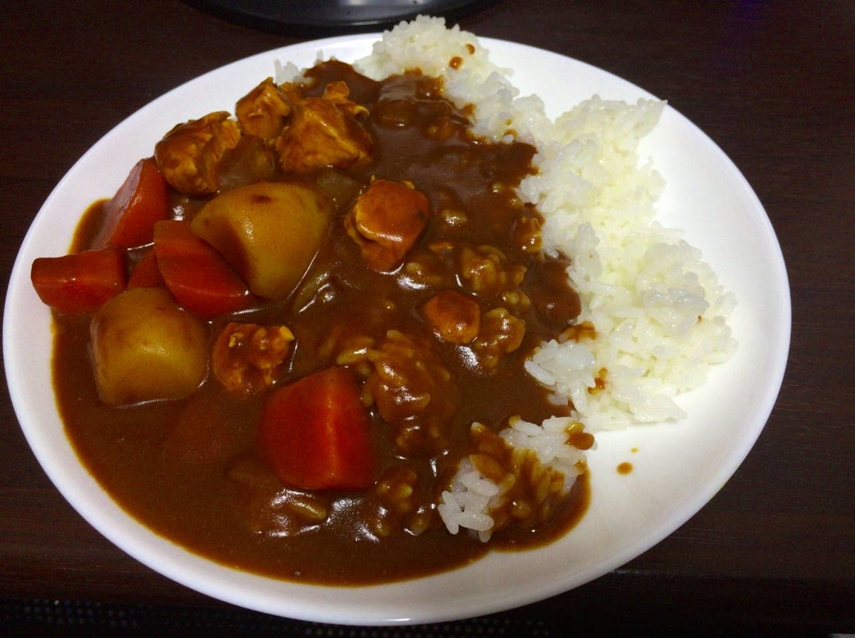 f:id:daikai6:20190430194707j:plain