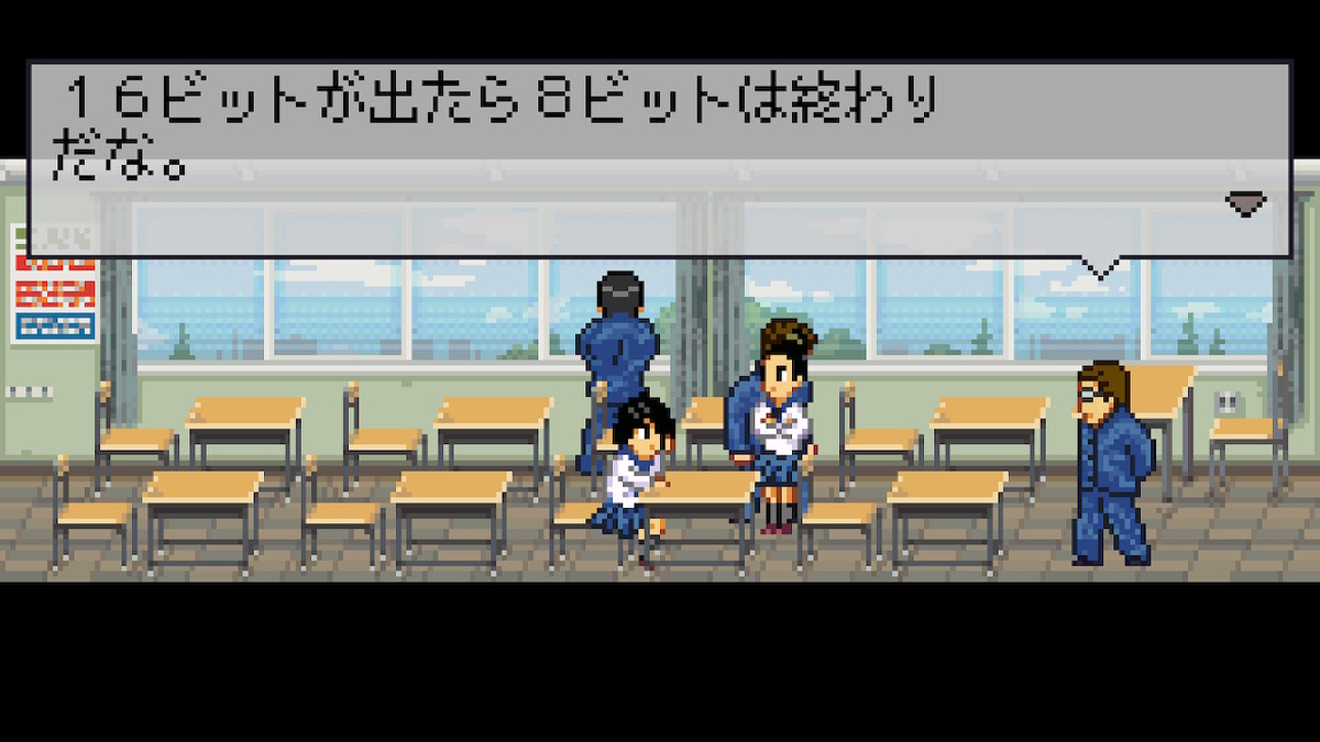 f:id:daikai6:20190503085026j:plain