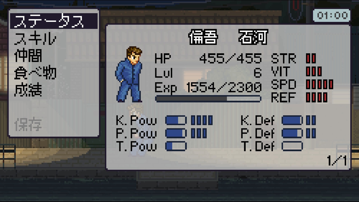 f:id:daikai6:20190504111035j:plain f:id:daikai6:20190504111035j:plain