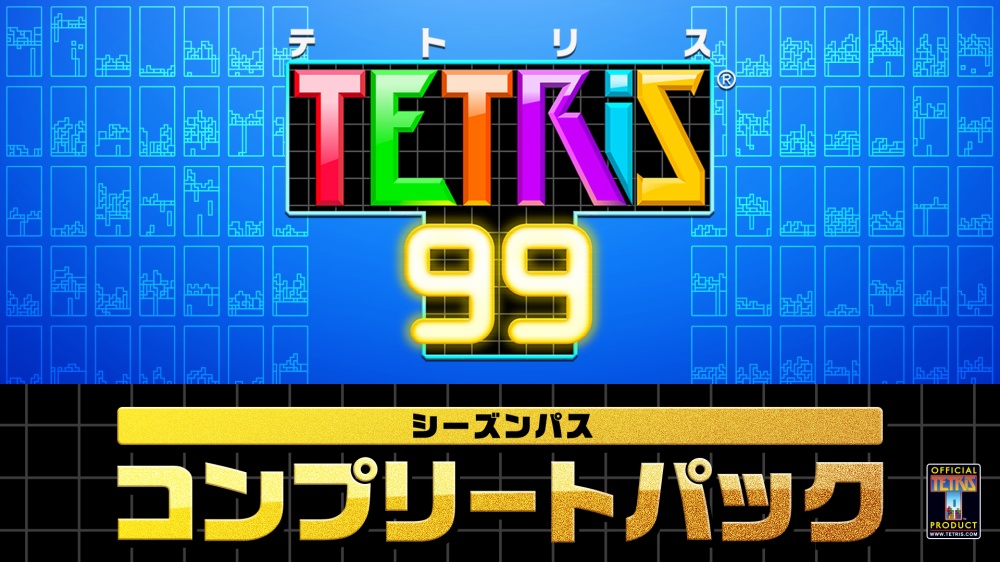 f:id:daikai6:20190510222458j:plain